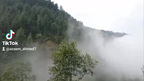 Beauty of Kashmir