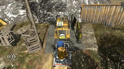 Gamming video
