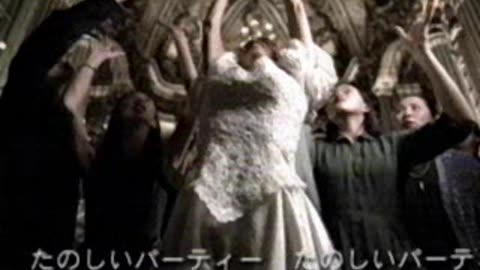 No Doubt - Spiderwebs