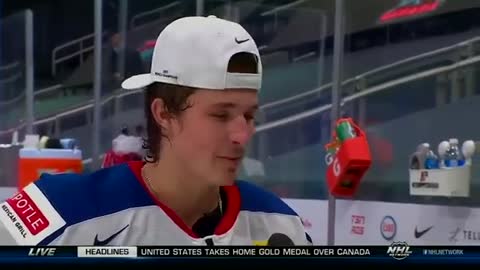 2021 WJC _ Golden Postgame Comments_3