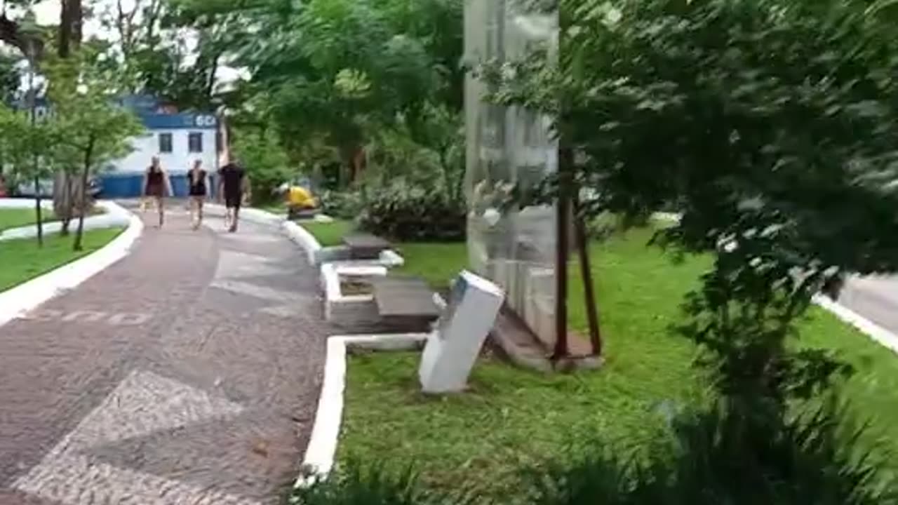 📣 DEIXE EU LHE DIZER UMA COISA: 👉 HOJE NÃO TEM! ESTOU COM PREGUIÇA 🤣👍