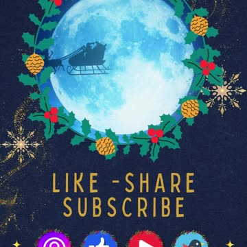 Unwrap the Secrets of Vacant Land Investments This Holiday Season!