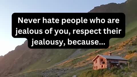 Crazy Psychology Fact | #facts | #psychologyfacts