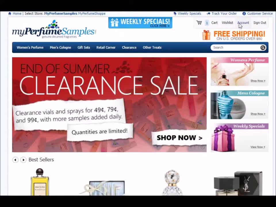 DomesticUS Shipping - TrackingDelivery