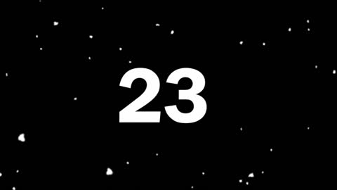 Coffee with MarkZ 12/30/2021