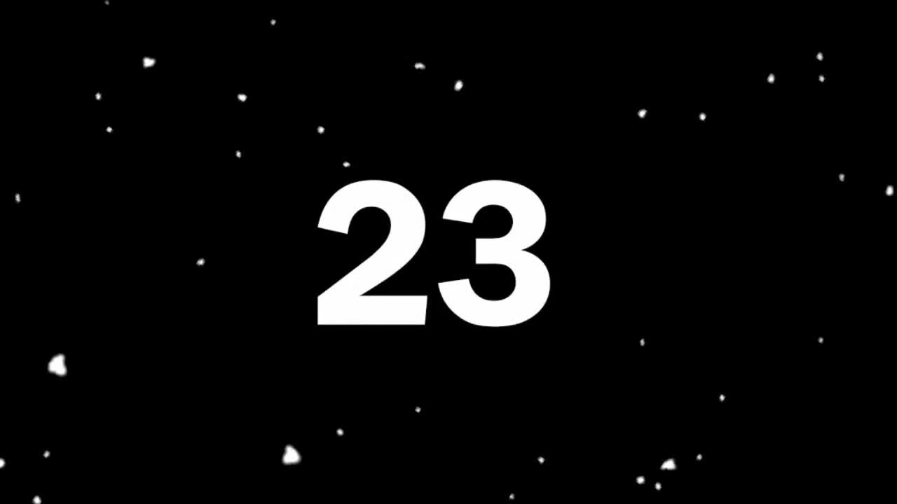Coffee with MarkZ 12/30/2021
