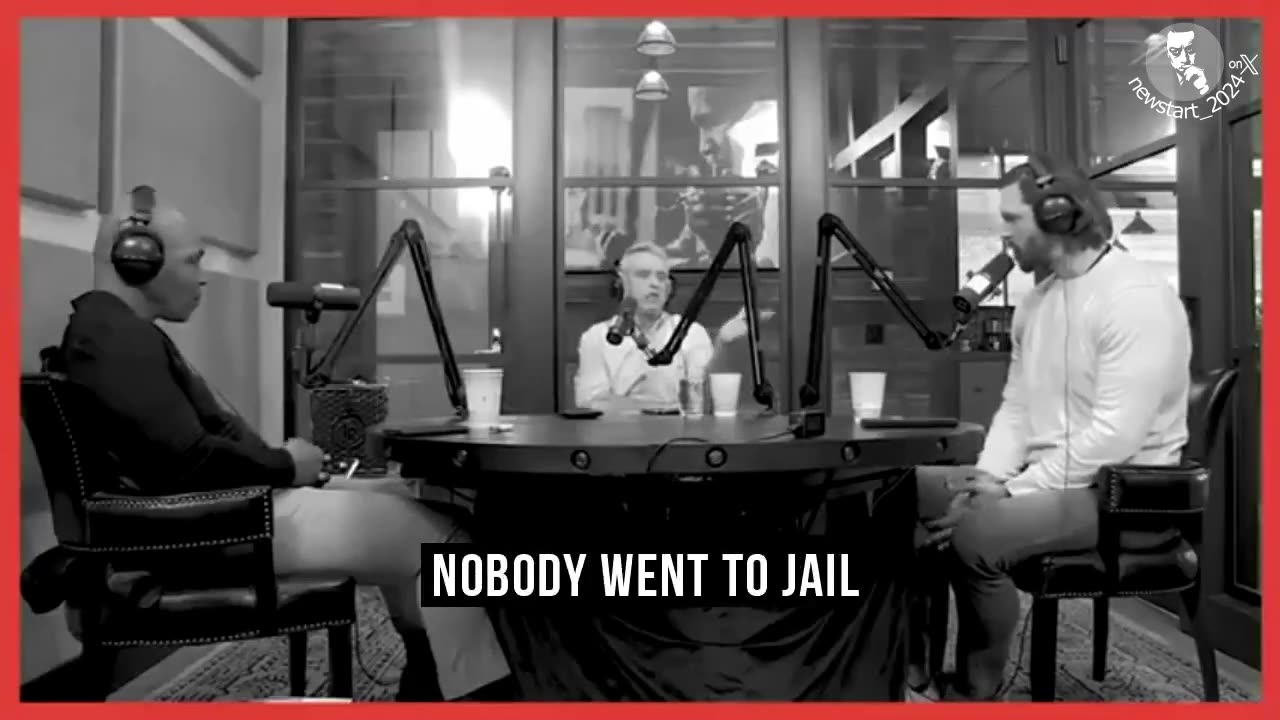 Pharma serial convicted felons