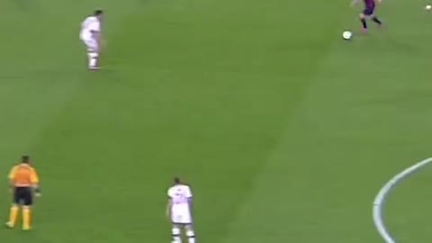 Best and funniest Edit Videos of messi