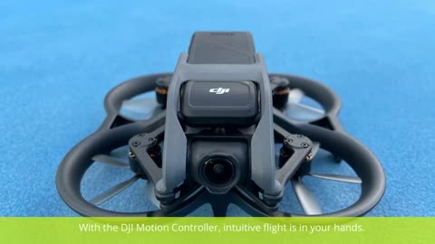 Don't buy drones before you check out this TOP 10 Drones video!!