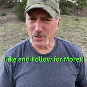 Don't Row a Sinking Boat | Whiskey Words Shorts