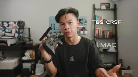 How to Start Flying FPV DRONES in 2023 (1)
