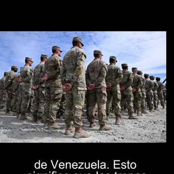 Is the Maduro regime running out of time