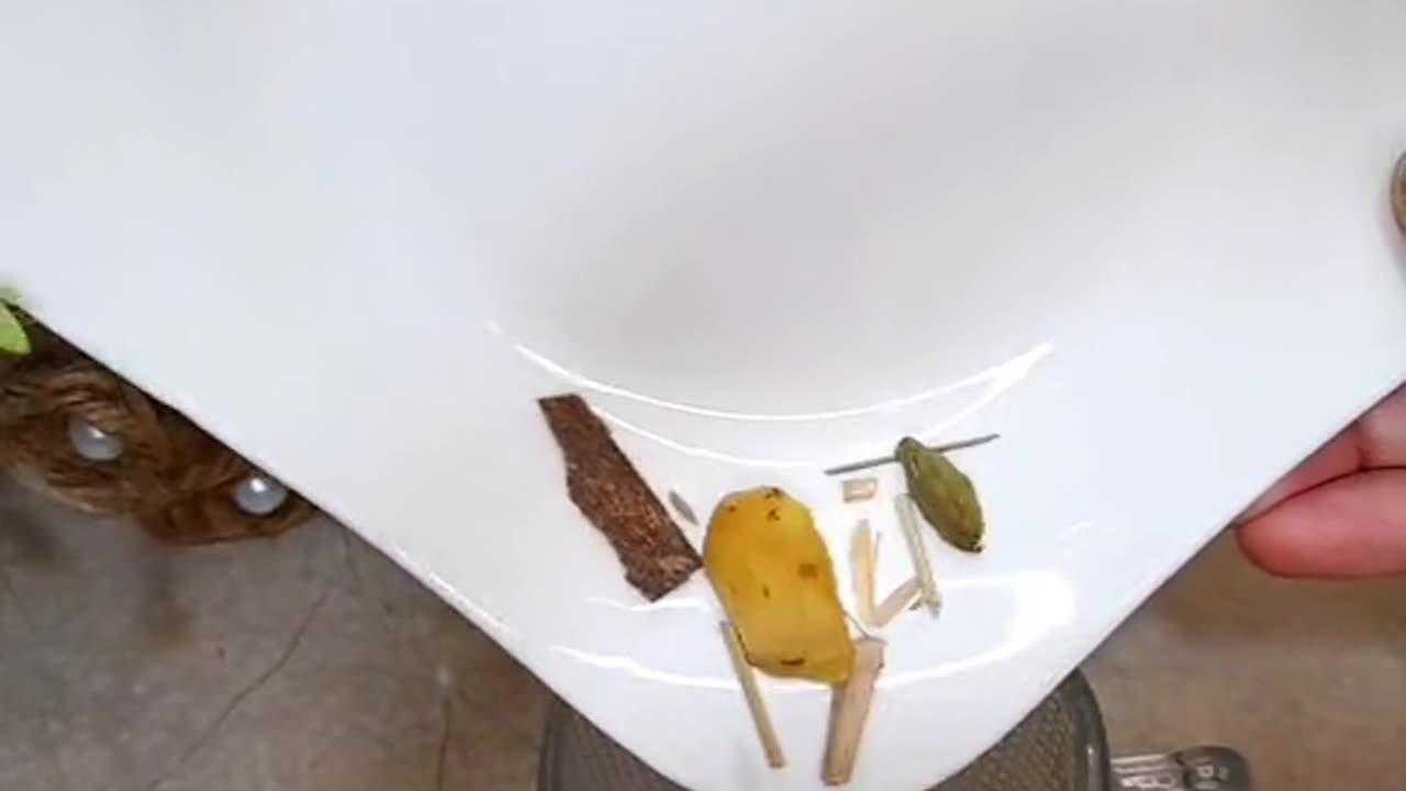 wazan kam krne ka tareeqa