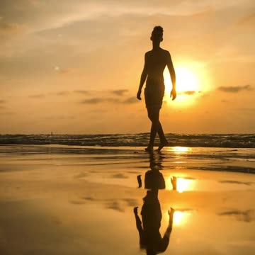 Buddha quote 10 #shorts #relaxing #music #quotes #motivation