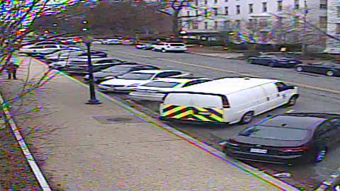 0809QSE001st-DSE_2021-01-06_07h40min00s343ms.mp4