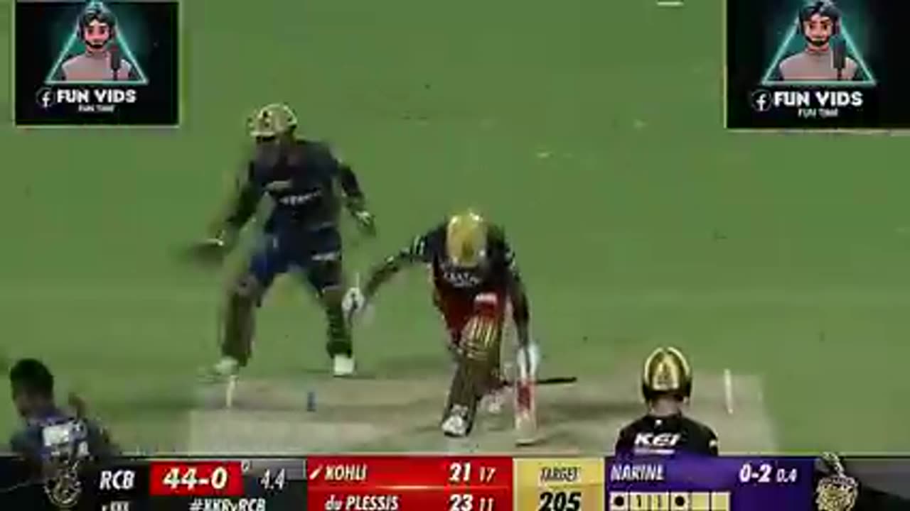 IPL match 2023