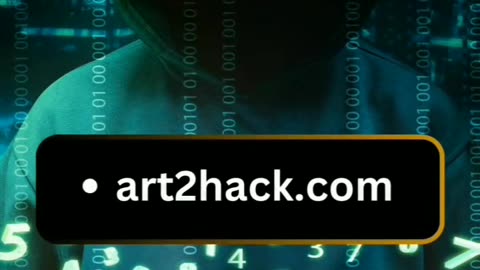 Most hacking apps for Android users