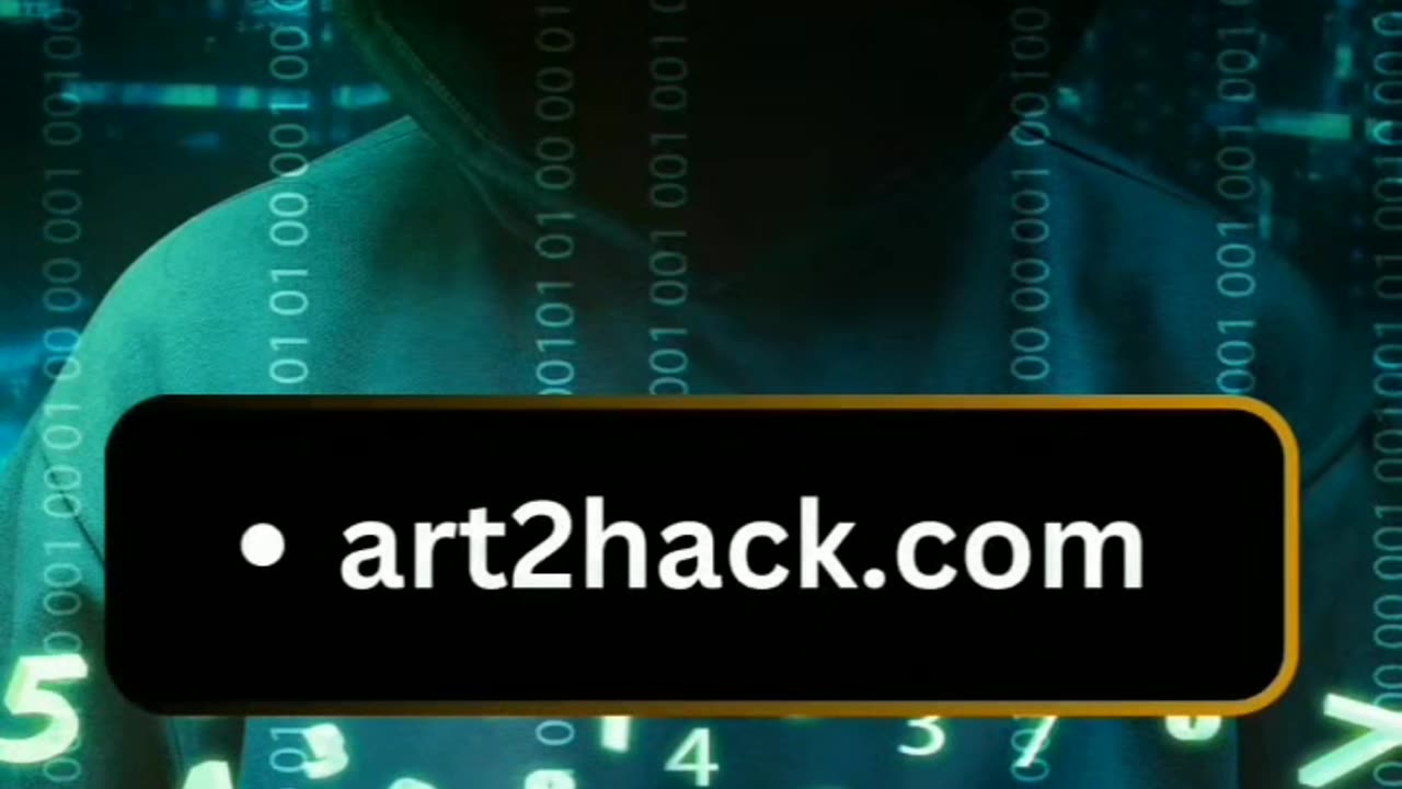 Most hacking apps for Android users