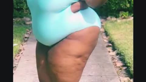 Fast weight loss tips for women👇