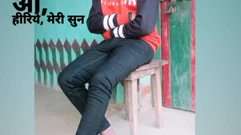 Whatsapp status trannding videos