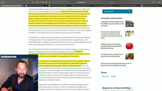 GANACIA DE FUNCIONES y Lo Que Quizas Tenga Ucrania en el Pais