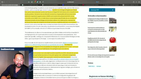 GANACIA DE FUNCIONES y Lo Que Quizas Tenga Ucrania en el Pais