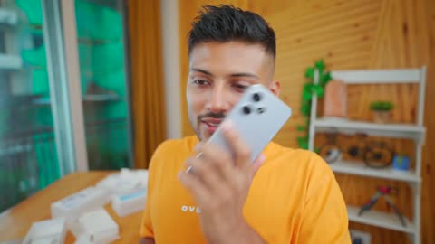 Redmi 12 pro 5g Mobile Unboxing in india