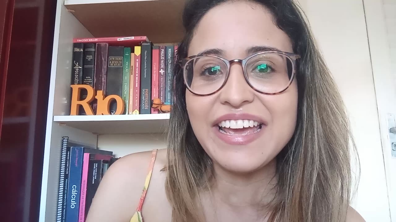 Hobby: Cuidar da vida alheia - O entretenimento sem fim