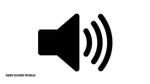 RIZZ (Sound Effect)