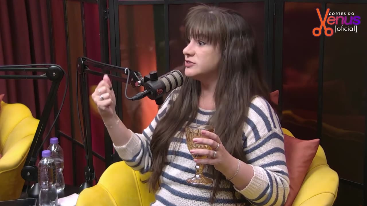 Como CRESCER na CARREIRA