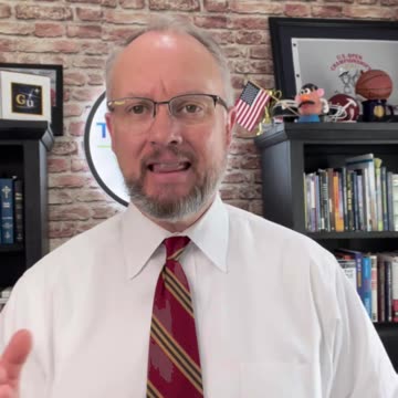 True Man Tip of the Day: Spread One Good Deed at a Time