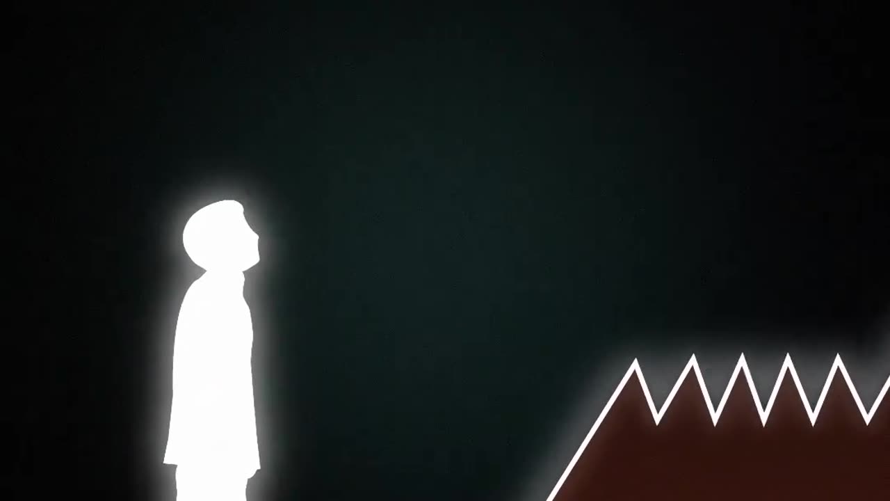 Always choose to enter the arena