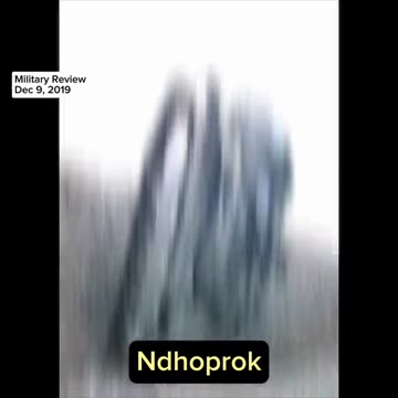 Stumbled Merkava flipped over, overturned