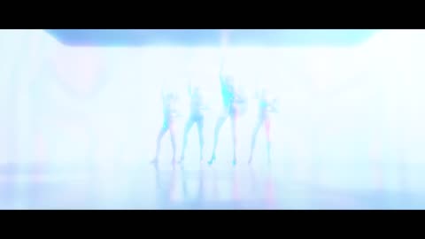 K-DA - MORE ft. Madison Beer, (G)I-DLE, Lexie Liu, Jaira Burns, Seraphine (Official Music Video)