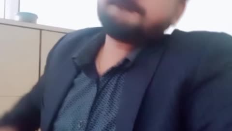 Bhai ki masti