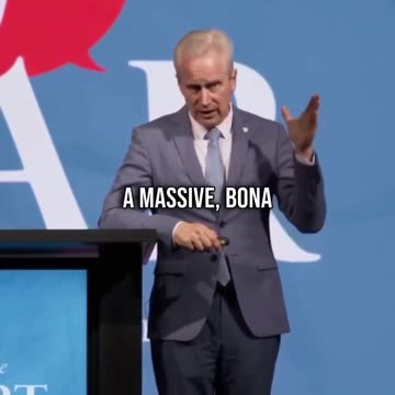 💉 Vaccines are giving our children BRAIN injuries and causing Autism 😡