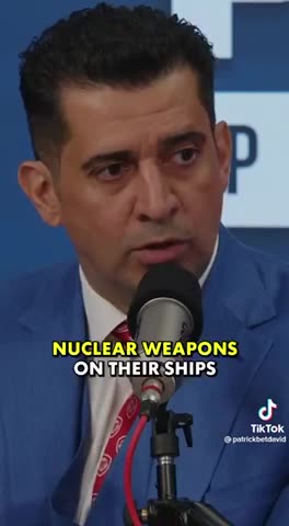 BIDENS RESUME IS NOT LOOKING PRETTY