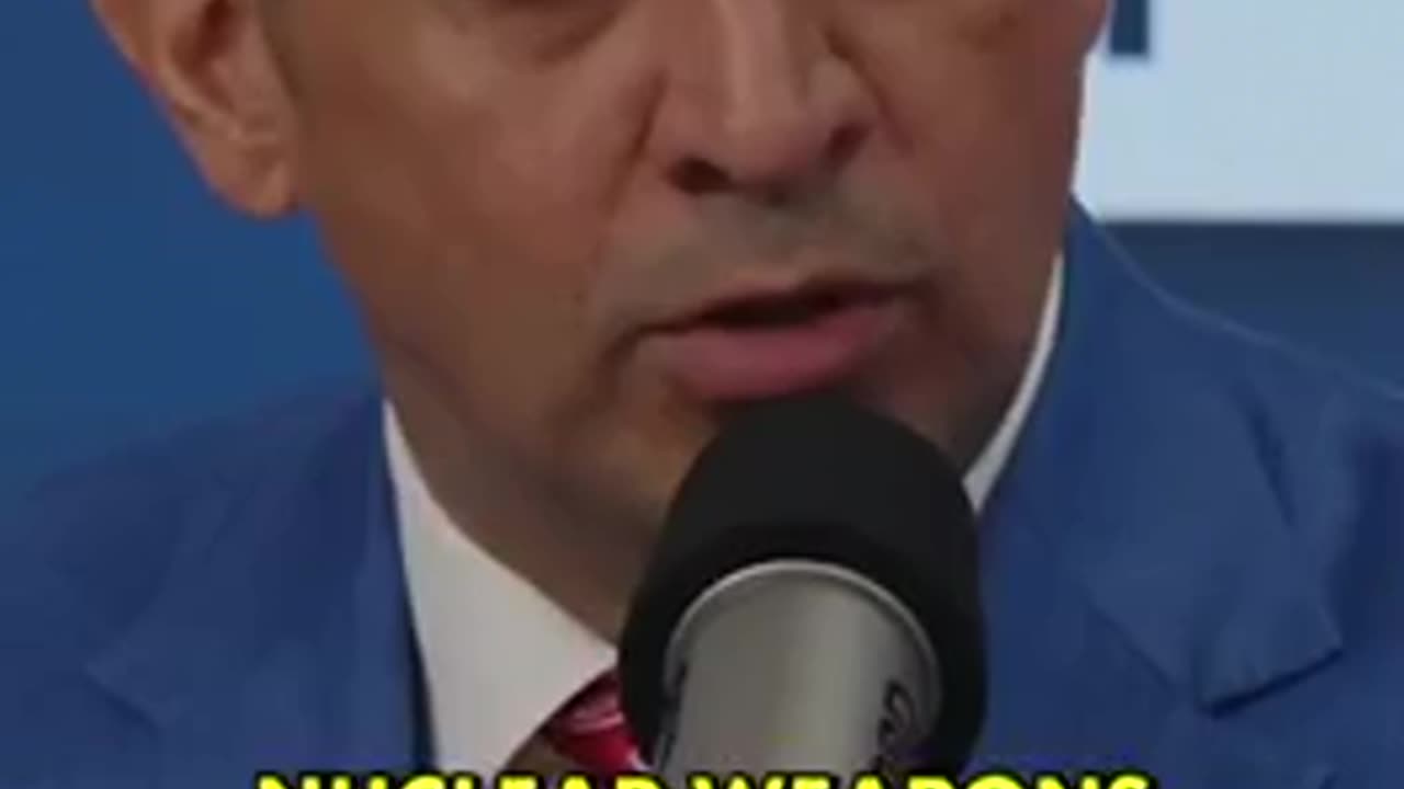 BIDENS RESUME IS NOT LOOKING PRETTY