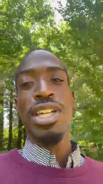 Hermit mode NoFap #shorts