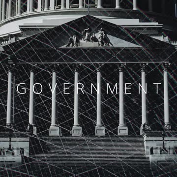 Who will take everything from you?