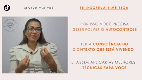 Beber com consciência também ajuda a emagrecer