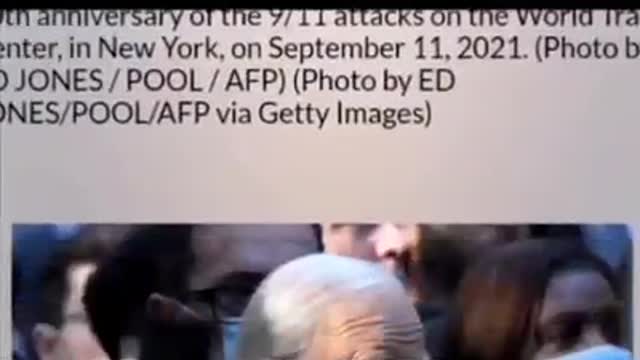Former CIA Explains Use Of Human Masks