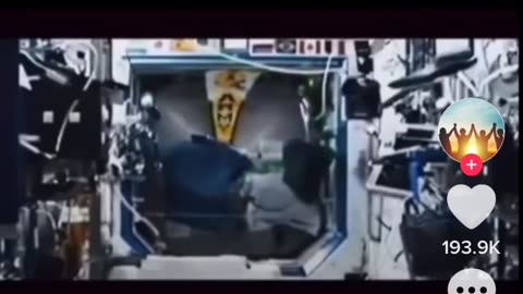 NASA called out on fake videos : and how much money they steal