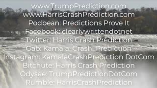 Prediction - NASA's Mars helicopter will crash Nov 11