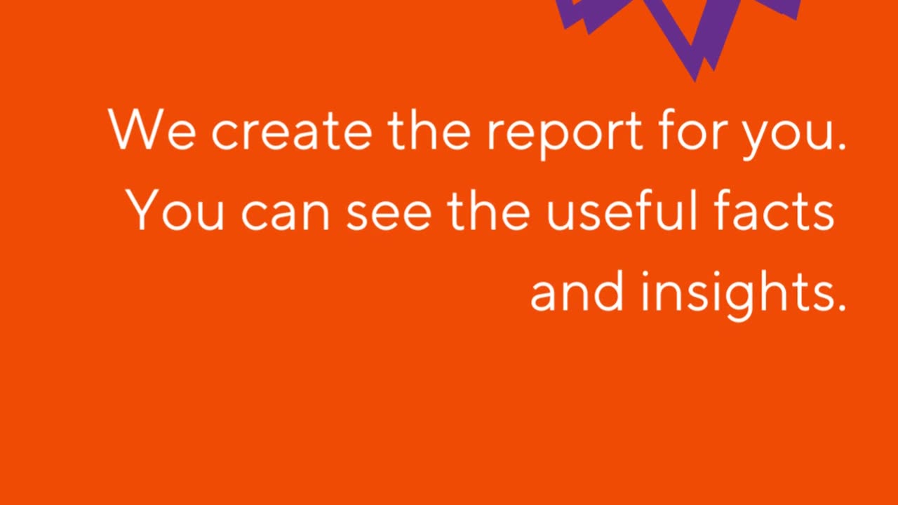 How we conduct market research for your business?