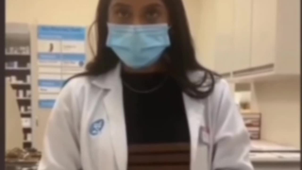 ADMINISTERING A CVD19 VXJAB IS A CRIME