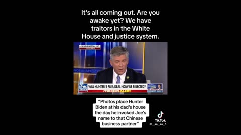 SITUATION UPDATE 6 24 23