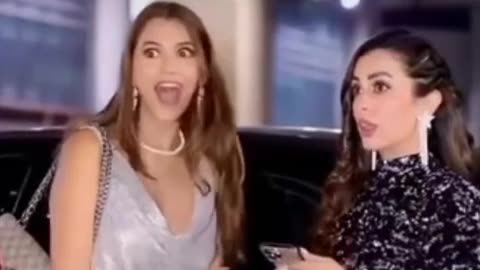 Funny video