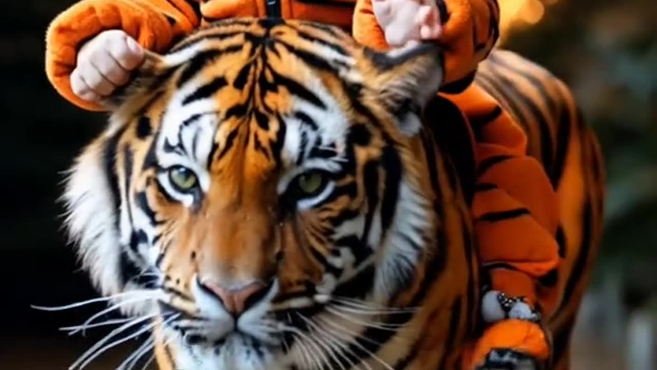 💓 🪘 💓 the first thing I did is to ask for a