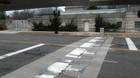 0787KIO00K17Wash-IndepSWTIMP_2021-01-06_09h20min03s127ms.mp4